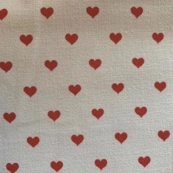 Meet your Posher, Elizabeth - Picture 1 of 1